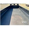 Image 19 : 2021 NORSTAR IRON BULL 16 FT. TRIDEM DUMP TRAILER