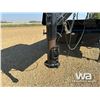 Image 6 : 2021 NORSTAR IRON BULL 16 FT. TRIDEM DUMP TRAILER