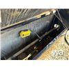 Image 8 : 2021 NORSTAR IRON BULL 16 FT. TRIDEM DUMP TRAILER