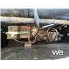 Image 9 : 2021 NORSTAR IRON BULL 16 FT. TRIDEM DUMP TRAILER