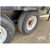 Image 14 : 2019 ABU 16 FT. TRIDEM HYD. DUMP TRAILER