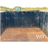 Image 17 : 2019 ABU 16 FT. TRIDEM HYD. DUMP TRAILER