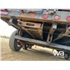 Image 19 : 2019 ABU 16 FT. TRIDEM HYD. DUMP TRAILER