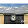 Image 20 : 2019 ABU 16 FT. TRIDEM HYD. DUMP TRAILER