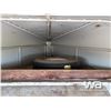 Image 12 : 2003 BERGEN T/A 5TH WHEEL STOCK TRAILER