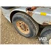 Image 22 : 1992 TRAILMANN 16 FT. T/A STOCK HORSE TRAILER