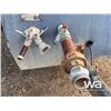 Image 10 : 2012 ATLAS COPCO 375 PORTABLE AIR COMPRESSOR