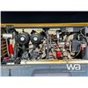 Image 7 : 2012 ATLAS COPCO 375 PORTABLE AIR COMPRESSOR