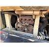 Image 10 : 2004 INGERSOLL-RAND 185 AIR COMPRESSOR