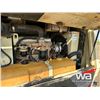 Image 13 : 2004 INGERSOLL-RAND 185 AIR COMPRESSOR