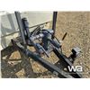 Image 6 : 2004 INGERSOLL-RAND 185 AIR COMPRESSOR