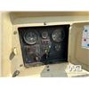 Image 7 : 2004 INGERSOLL-RAND 185 AIR COMPRESSOR