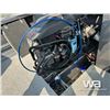 Image 15 : 2015 KING FISHER 1775XD EXTREME JET BOAT