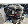 Image 16 : 2015 KING FISHER 1775XD EXTREME JET BOAT