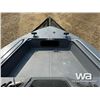 Image 17 : 2015 KING FISHER 1775XD EXTREME JET BOAT