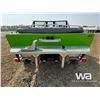 Image 18 : 2015 KING FISHER 1775XD EXTREME JET BOAT