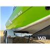 Image 22 : 2015 KING FISHER 1775XD EXTREME JET BOAT