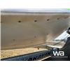 Image 23 : 2015 KING FISHER 1775XD EXTREME JET BOAT
