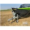 Image 26 : 2015 KING FISHER 1775XD EXTREME JET BOAT