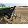 Image 27 : 2015 KING FISHER 1775XD EXTREME JET BOAT