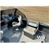 Image 7 : 2015 KING FISHER 1775XD EXTREME JET BOAT