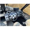 Image 9 : 2015 KING FISHER 1775XD EXTREME JET BOAT