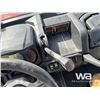 Image 10 : 2019 CAN AM HD10 DEFENDER XT SIDE BY SIDE