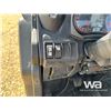 Image 13 : 2019 CAN AM HD10 DEFENDER XT SIDE BY SIDE