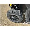 Image 14 : 2019 CAN AM HD10 DEFENDER XT SIDE BY SIDE