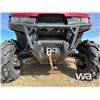 Image 15 : 2019 CAN AM HD10 DEFENDER XT SIDE BY SIDE