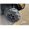 Image 16 : 2019 CAN AM HD10 DEFENDER XT SIDE BY SIDE