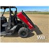 Image 19 : 2019 CAN AM HD10 DEFENDER XT SIDE BY SIDE