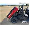 Image 21 : 2019 CAN AM HD10 DEFENDER XT SIDE BY SIDE