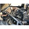 Image 22 : 2019 CAN AM HD10 DEFENDER XT SIDE BY SIDE