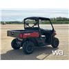 Image 3 : 2019 CAN AM HD10 DEFENDER XT SIDE BY SIDE
