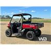Image 4 : 2019 CAN AM HD10 DEFENDER XT SIDE BY SIDE