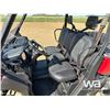 Image 6 : 2019 CAN AM HD10 DEFENDER XT SIDE BY SIDE