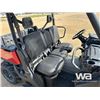 Image 7 : 2019 CAN AM HD10 DEFENDER XT SIDE BY SIDE
