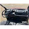 Image 8 : 2019 CAN AM HD10 DEFENDER XT SIDE BY SIDE