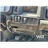 Image 9 : 2019 CAN AM HD10 DEFENDER XT SIDE BY SIDE