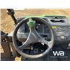Image 10 : 2020 JOHN DEERE RSX860M SIDE BY SIDE