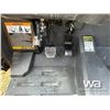 Image 12 : 2020 JOHN DEERE RSX860M SIDE BY SIDE