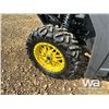 Image 14 : 2020 JOHN DEERE RSX860M SIDE BY SIDE
