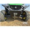 Image 15 : 2020 JOHN DEERE RSX860M SIDE BY SIDE