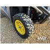 Image 16 : 2020 JOHN DEERE RSX860M SIDE BY SIDE