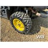 Image 18 : 2020 JOHN DEERE RSX860M SIDE BY SIDE
