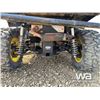 Image 19 : 2020 JOHN DEERE RSX860M SIDE BY SIDE