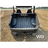 Image 21 : 2020 JOHN DEERE RSX860M SIDE BY SIDE