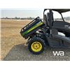 Image 22 : 2020 JOHN DEERE RSX860M SIDE BY SIDE
