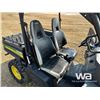 Image 7 : 2020 JOHN DEERE RSX860M SIDE BY SIDE